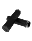 TITLE MTB Form Lock-On Grips