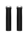 TITLE MTB Form Lock-On Grips
