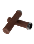 TITLE MTB Form Lock-On Grips