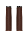 TITLE MTB Form Lock-On Grips