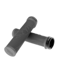 TITLE MTB Form Lock-On Grips