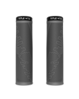 TITLE MTB Form Lock-On Grips