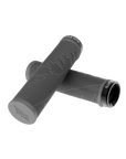 TITLE MTB Form Lock-On Grips