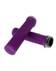 TITLE MTB Form Lock-On Grips