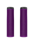 TITLE MTB Form Lock-On Grips