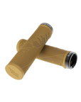 TITLE MTB Form Lock-On Grips