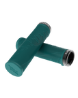 TITLE MTB Form Lock-On Grips