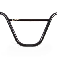 FIT Dugan Bar 9.25" x 29"