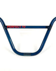 S&M Perfect 10 Bar 10" x 30"