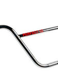 S&M Perfect 10 Bar 10" x 30"