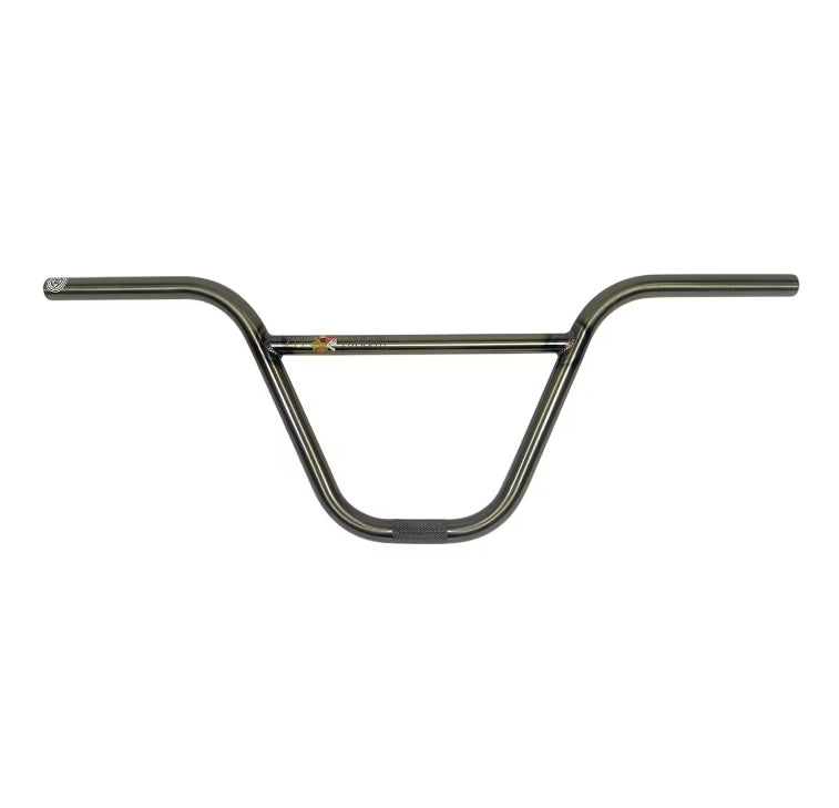 FIT Dugan Bar 9.25" x 29"