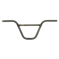 FIT Dugan Bar 9.25" x 29"