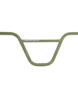 FIT Young Buck Bar 9.5" x 29"