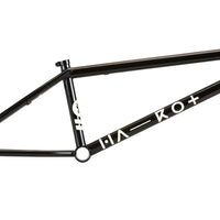 Haro SDV3 BMX Frame