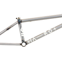 Haro SDV3 BMX Frame