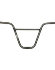 S&M 12 Step Bar 12" x 32"