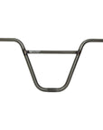 S&M 12 Step Bar 12" x 32"