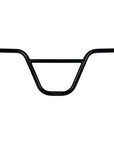 S&M Rambler Bars - 8.5" RIse