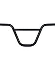 S&M Rambler Bars - 9" Rise