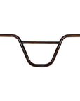 S&M Rambler Bars - 8.5" RIse