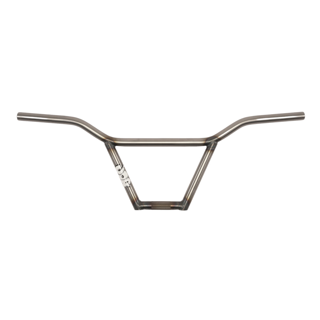 United JOG Bar 9.2" x 29" - Waller BMX