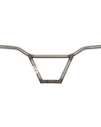 United JOG Bar 9.2" x 29" - Waller BMX