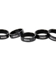 Vocal Allied Headset Spacer