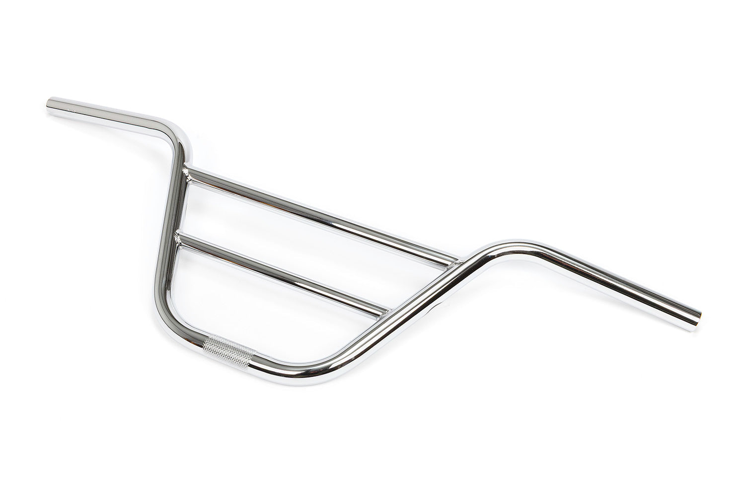 Hutch Ladder Bars