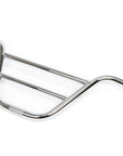 Hutch Ladder Bars