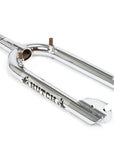 Hutch Trick Star Fork