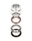 Hutch Headset - Polished