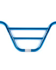 Hutch Ladder Bars