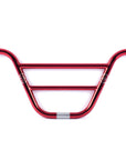Hutch Ladder Bars