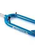 Hutch Trick Star Fork