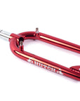 Hutch Trick Star Fork