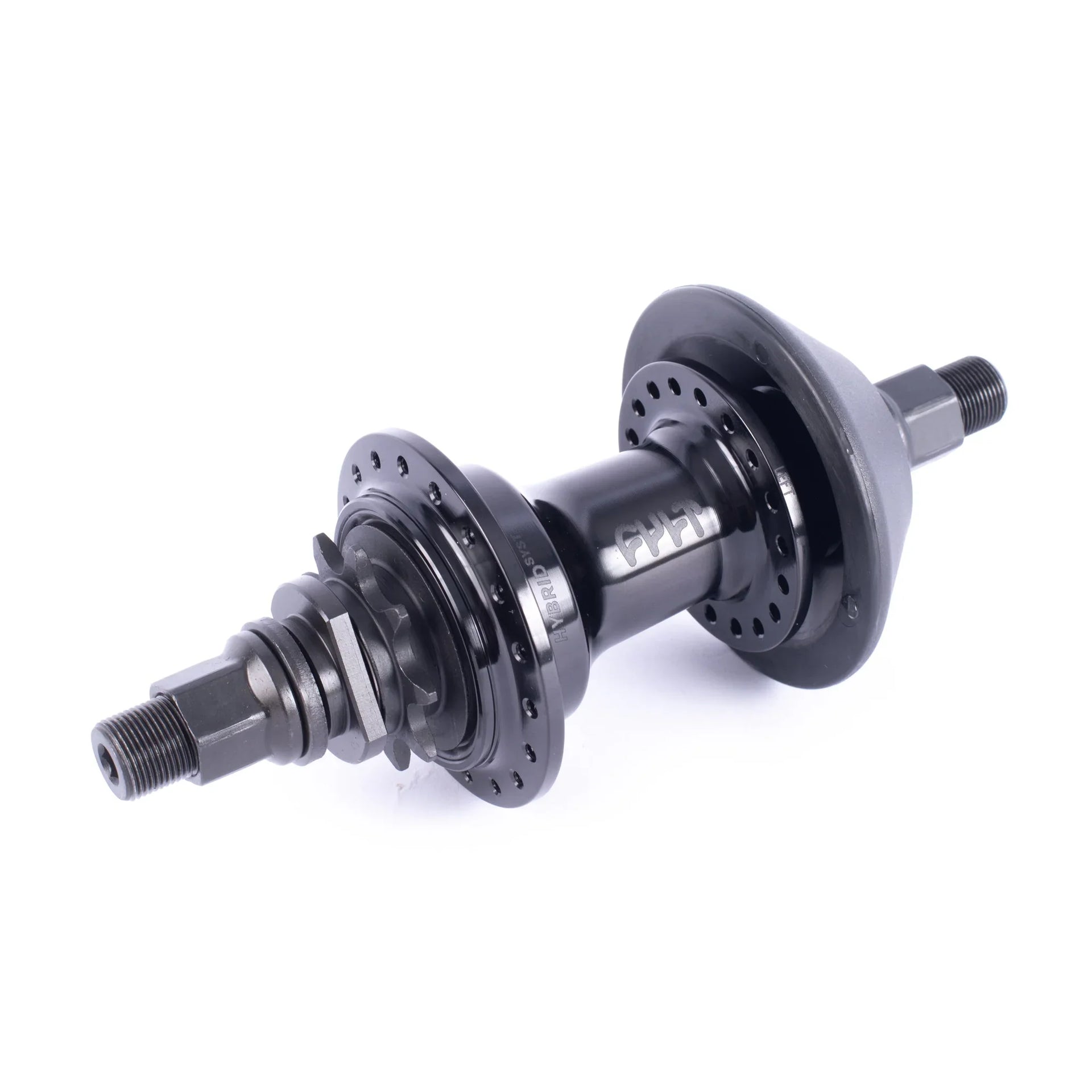 hybrid-rear-hub-