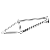 Hyper Indy BMX Frame