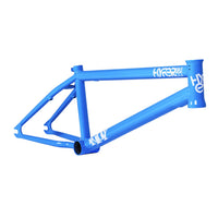 Hyper Indy BMX Frame