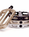 Root Designs IBEX Pedals