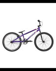 Inspyre Neo Complete Race Bike 2026 - Purple