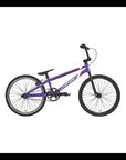Inspyre Neo Complete Race Bike 2026 - Purple