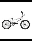 Inspyre Neo Complete Race BMX Bike 2026 - White