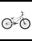 Inspyre Neo Complete Race BMX Bike 2026 - White