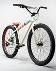 Mafia Bikes Bomma Thrust 29" Wheelie Bike