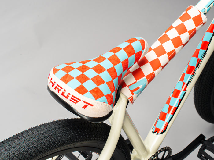 Mafia Bikes Bomma Thrust 29" Wheelie Bike