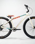 Mafia Bikes Bomma Thrust 29" Wheelie Bike