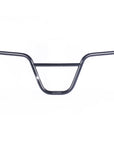 Cult Jaume Bars - Black 8.9"