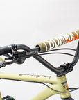 Mafia Bikes Bomma Traffic 27.5" Bike