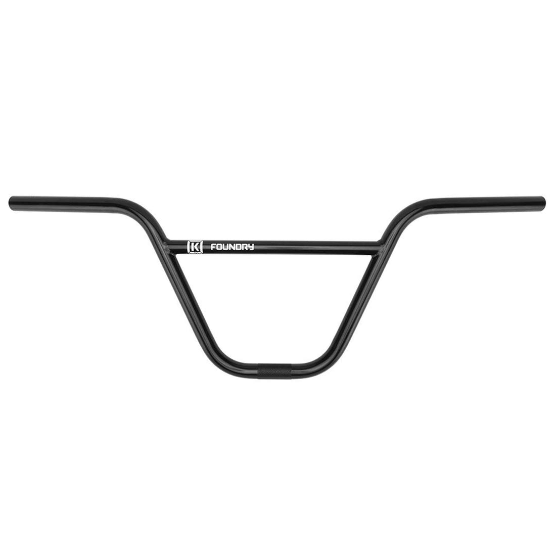 Kink Foundry Bars - ED Black