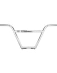 Kink Union 4pc Bars - Chrome